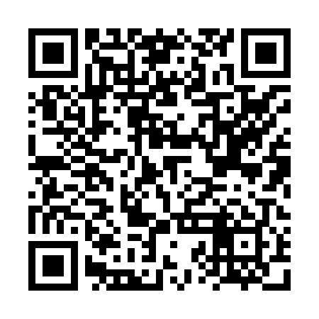 QR code for FZH809