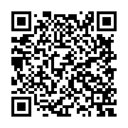 QR code for FZH856