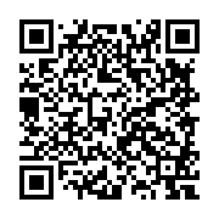 QR code for FZH880