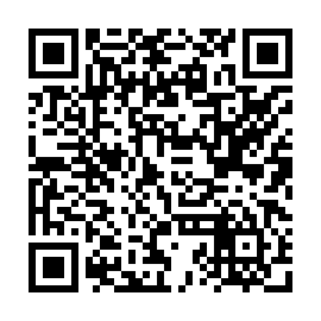 QR code for FZH885