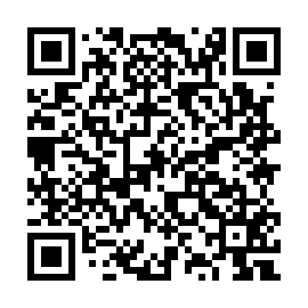 QR code for FZI155