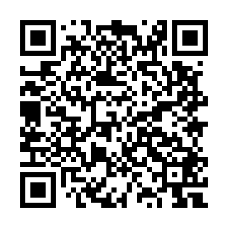QR code for FZI548