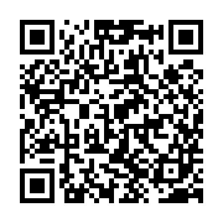 QR code for FZI583