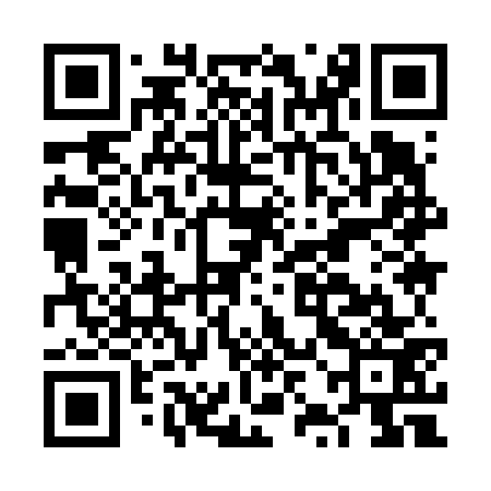 QR code for FZI673