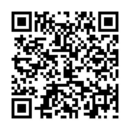 QR code for FZI698