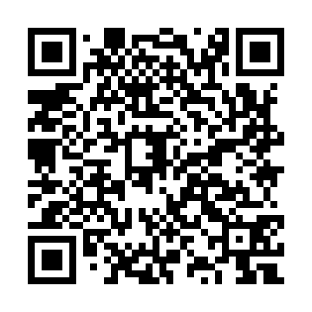 QR code for FZI970