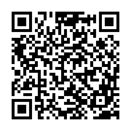 QR code for FZJ146