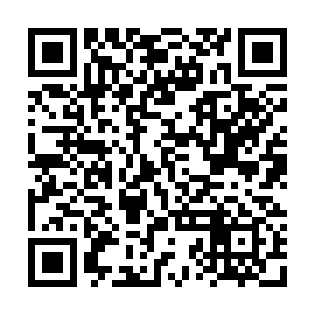 QR code for FZJ339