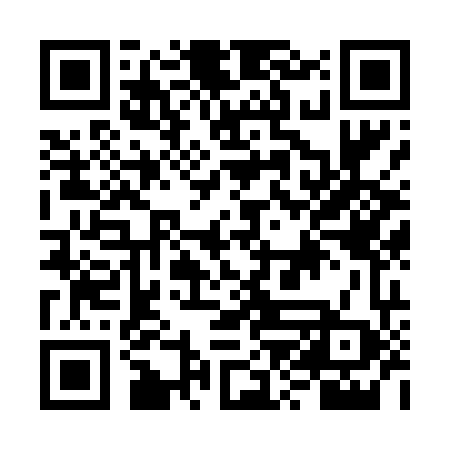 QR code for FZJ468