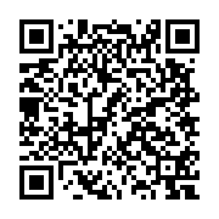 QR code for FZJ510
