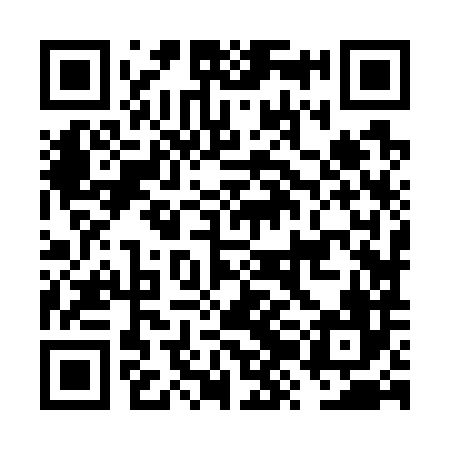 QR code for FZJ786