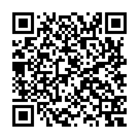 QR code for FZJ932
