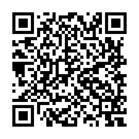 QR code for FZJ996