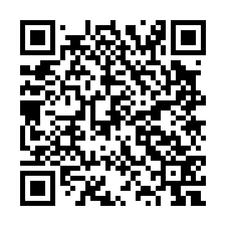 QR code for FZK073