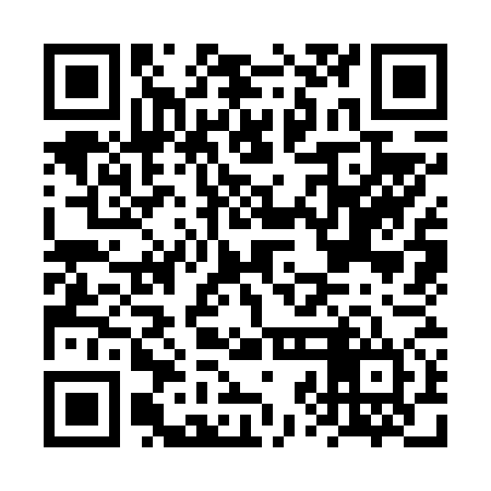 QR code for FZK674