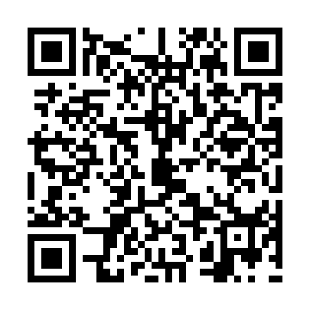 QR code for FZK958