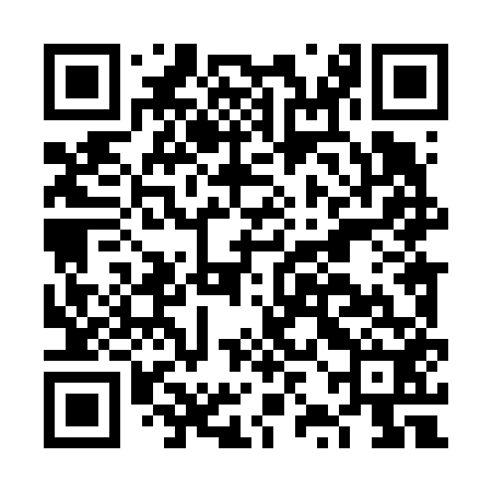 QR code for FZL652