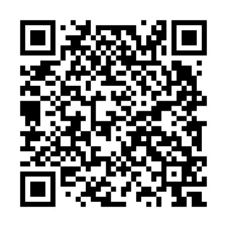 QR code for FZL662