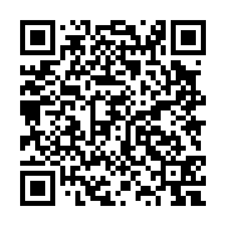 QR code for FZM031