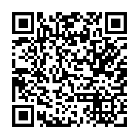 QR code for FZM169