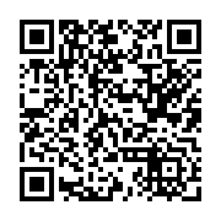 QR code for FZN343