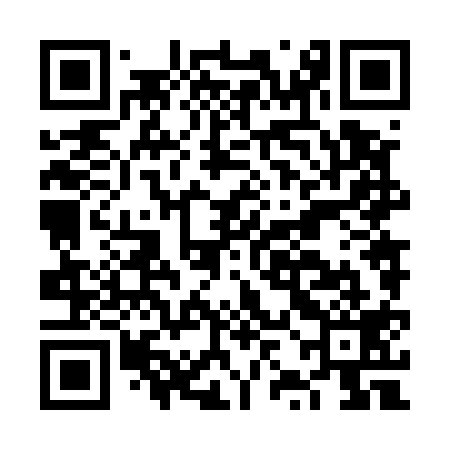 QR code for FZN519