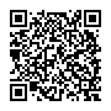 QR code for FZN692