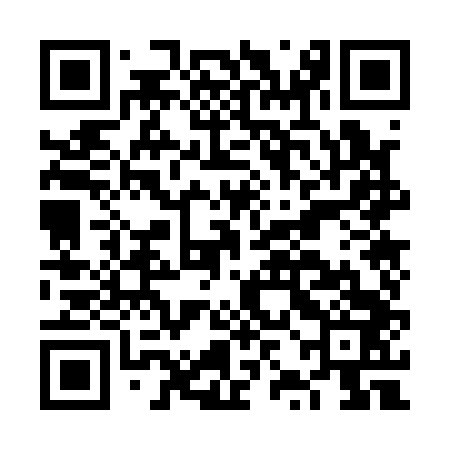 QR code for FZO143