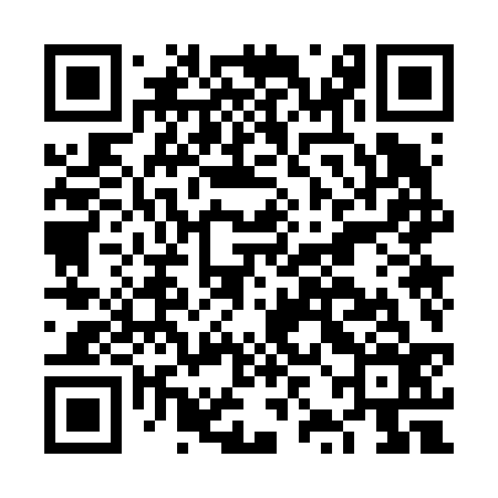 QR code for FZO636