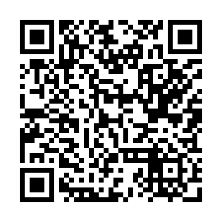 QR code for FZO939
