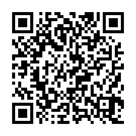QR code for FZP022