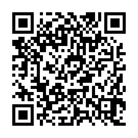 QR code for FZP082