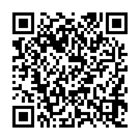 QR code for FZP152