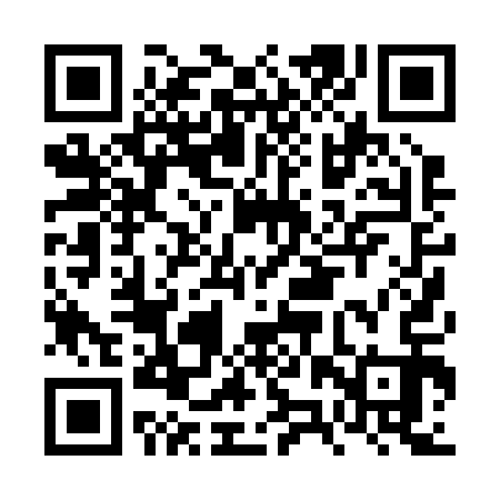 QR code for FZP213