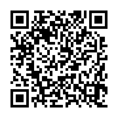 QR code for FZP287