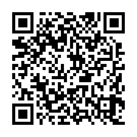 QR code for FZP289