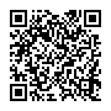QR code for FZP758