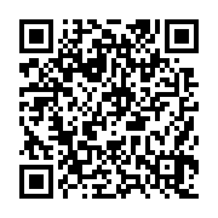 QR code for FZP767