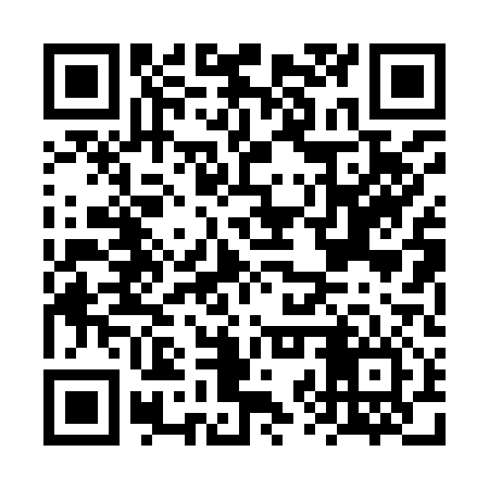 QR code for FZP916