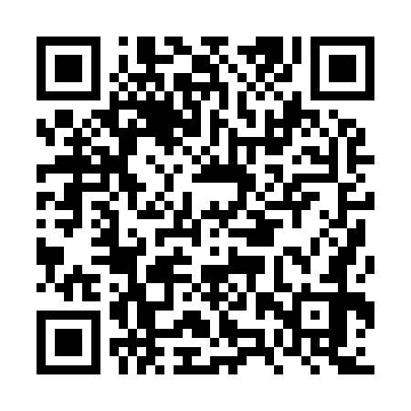 QR code for FZP972