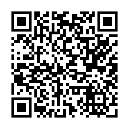 QR code for FZQ086