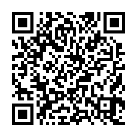 QR code for FZQ263