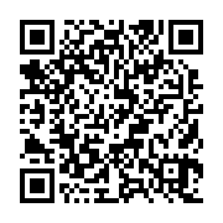 QR code for FZQ265