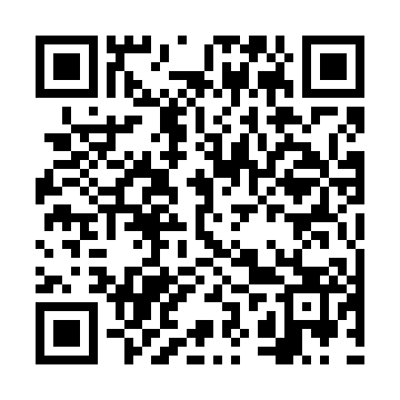 QR code for FZQ603