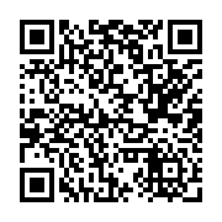 QR code for FZQ946
