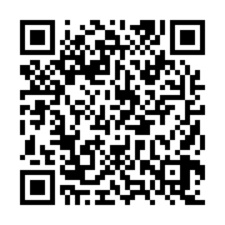 QR code for FZR168