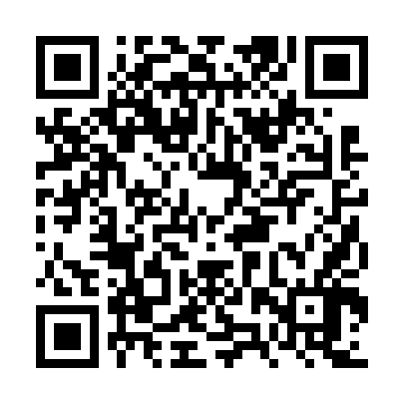 QR code for FZR646