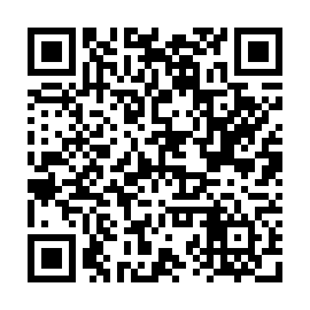 QR code for FZR764