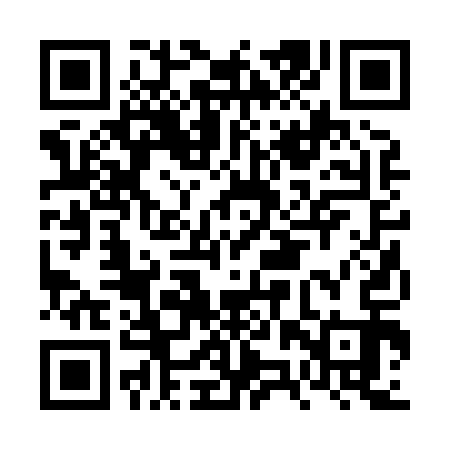 QR code for FZR813