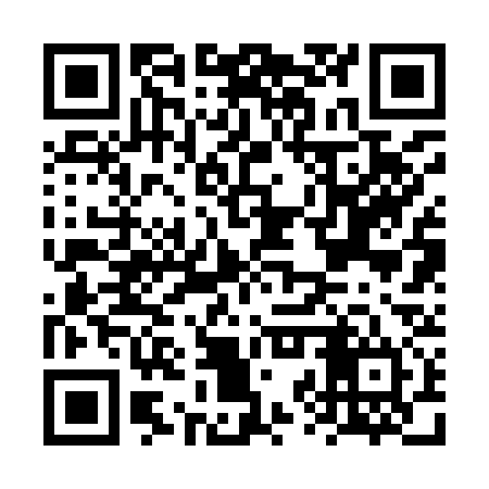 QR code for FZR934